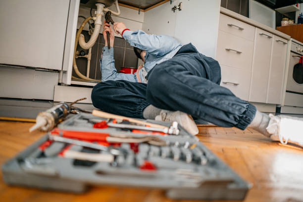 Best Affordable Plumber Near Me  in Beacon Square, FL