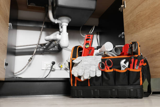 Best Septic Systems  in Beacon Square, FL