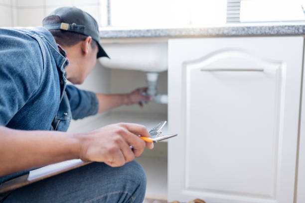 Best Best Plumbers Near Me  in Beacon Square, FL