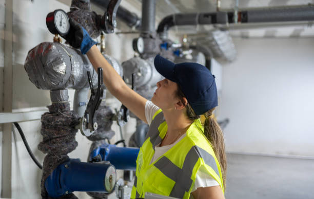 Best Boilers & Radiators  in Beacon Square, FL