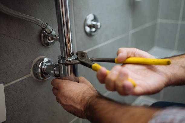 Best Water Softener Installation  in Beacon Square, FL