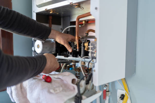 Best Sprinkler Systems  in Beacon Square, FL