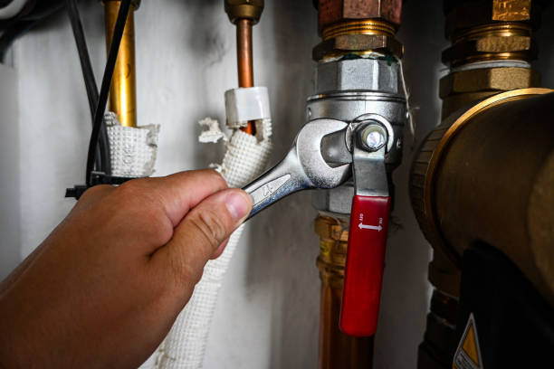 Trusted Beacon Square, FL Plumbing Experts